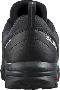 Rexona おまとめ売り20点セット XWFSG02H2 BLACK LABEL シグネチャー360N 3.5分丈 レギンス